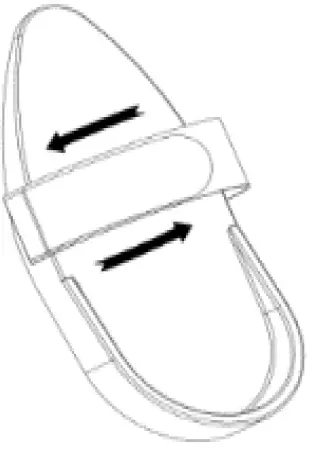 SUNNY Health Fitness SF-RW5856 Flywheel Rowing 09