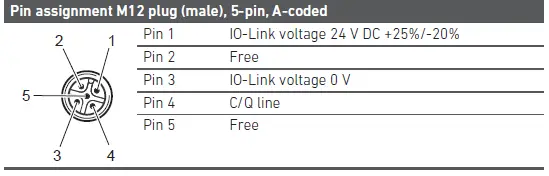 AVENTICS EV12 E-P Pressure Regulator-7
