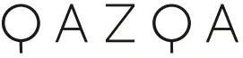 QAZQA-logo