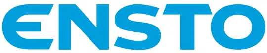 ENSTO LOGO