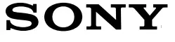 SON Y-LOGO