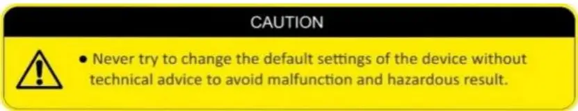 LOOM SOLAR FUSION-4024 Pure MPPT Solar Charge Controller-fig5