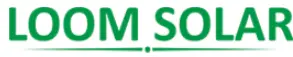 LOOM SOLAR-logo