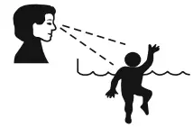 Bestway 57392E Fast Set Pool - Icon