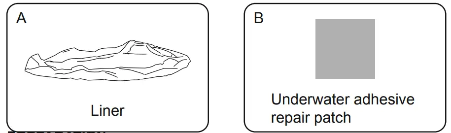 Bestway 57392E Fast Set Pool