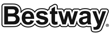 Bestway lOGO