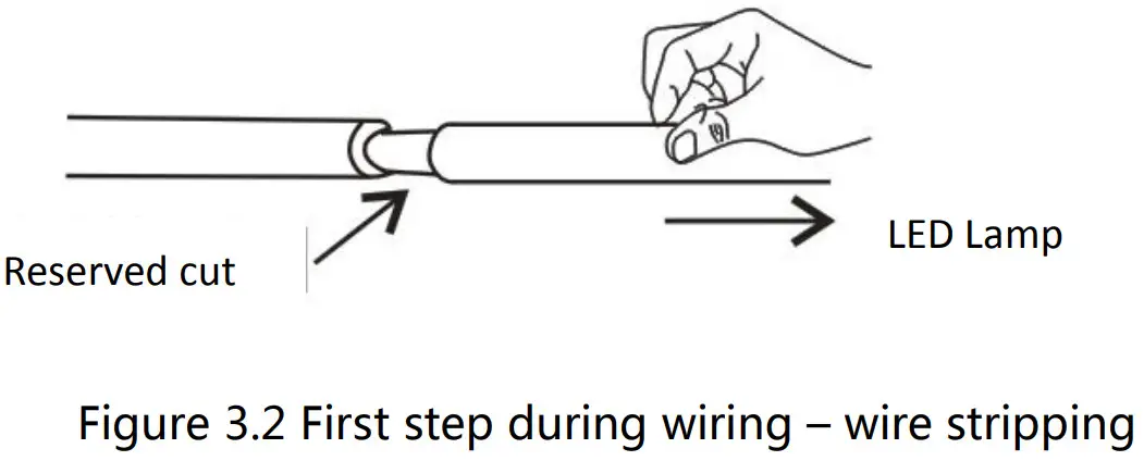 LINOVISION Charge controller Bluesolar PWM timer 12V 24V 10A - Figure 5