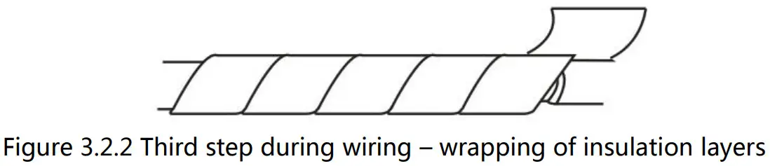 LINOVISION Charge controller Bluesolar PWM timer 12V 24V 10A - Figure 7