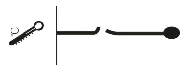 LINOVISION Charge controller Bluesolar PWM timer 12V 24V 10A - Protective Function 10