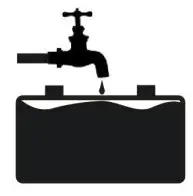 LINOVISION Charge controller Bluesolar PWM timer 12V 24V 10A - Protective Function 6