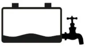 LINOVISION Charge controller Bluesolar PWM timer 12V 24V 10A - Protective Function 7