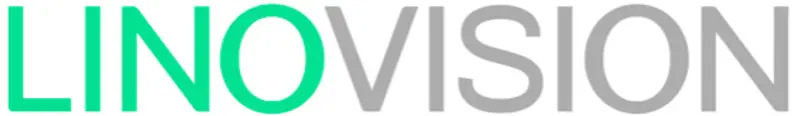 LINOVISION logo