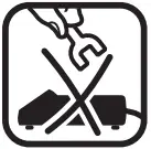 DEWALT DCGG571 XR Li Ion Drill Driver - icon 1