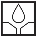 DEWALT DCGG571 XR Li Ion Drill Driver - icon 11