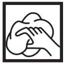 DEWALT DCGG571 XR Li Ion Drill Driver - icon 12