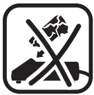 DEWALT DCGG571 XR Li Ion Drill Driver - icon 2