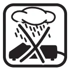 DEWALT DCGG571 XR Li Ion Drill Driver - icon 3