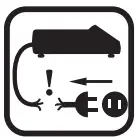 DEWALT DCGG571 XR Li Ion Drill Driver - icon 4