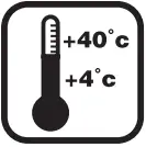 DEWALT DCGG571 XR Li Ion Drill Driver - icon 5