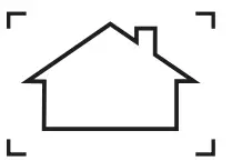 DEWALT DCGG571 XR Li Ion Drill Driver - icon 6