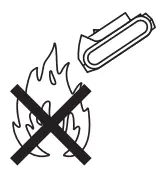 DEWALT DCGG571 XR Li Ion Drill Driver - icon 8