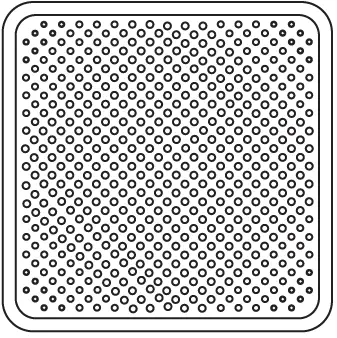 ROKU Video Doorbell and Chime Se 02