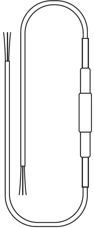 ROKU Video Doorbell and Chime Se 06