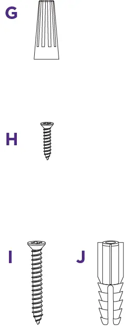 ROKU Video Doorbell and Chime Se 07