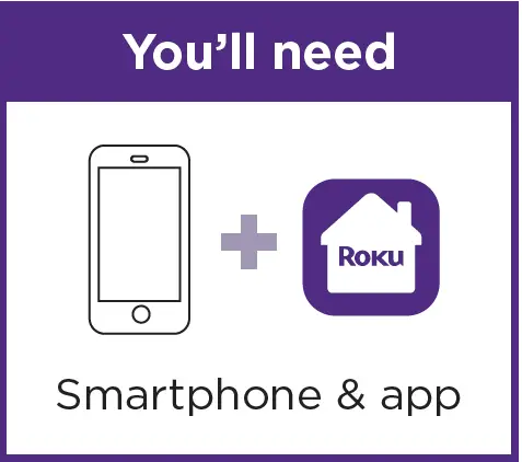 ROKU Video Doorbell and Chime Se 11