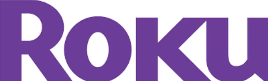 ROKU Video Doorbell and Chime Se logo