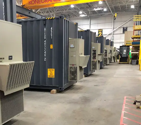 Bard Wall-mounted Variable Capacity Environmental Control Unit User Manual Bard Wall-mounted Variable Capacity Environmental Control Unit User Manual