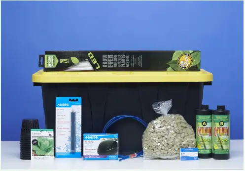 SucSEED-Grow-Garden-Kit-fig-1