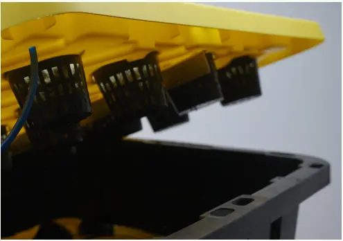 SucSEED-Grow-Garden-Kit-fig-11