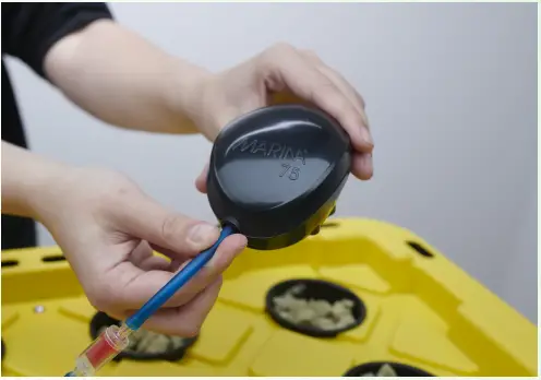 SucSEED-Grow-Garden-Kit-fig-12