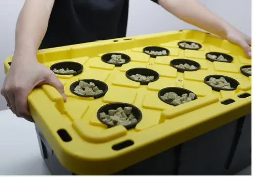 SucSEED-Grow-Garden-Kit-fig-13