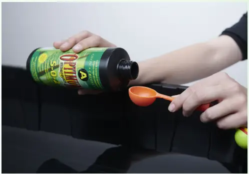 SucSEED-Grow-Garden-Kit-fig-3