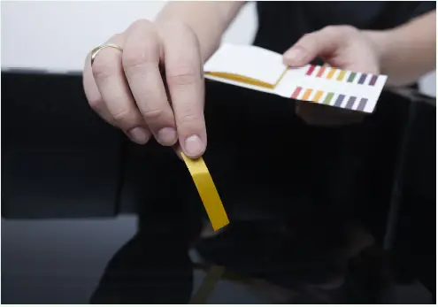 SucSEED-Grow-Garden-Kit-fig-4