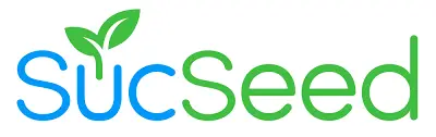SucSEED-logo