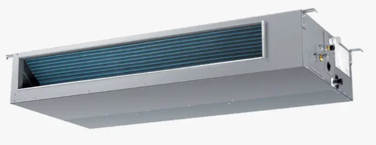 Haier-AD100S2SM7FA-SET-10kW-Low-Profile-Ducted-PRODUCT
