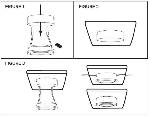 AMERICAN-LIGHTING-MVP-5CCT-4 Watt-MVP-LED-Puck-Light-Kit-02