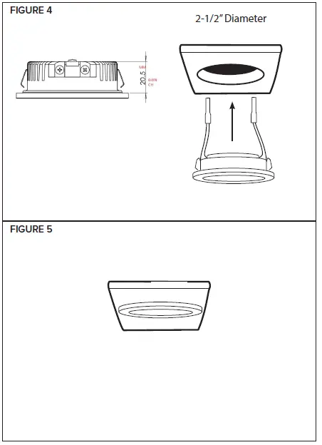 AMERICAN-LIGHTING-MVP-5CCT-4 Watt-MVP-LED-Puck-Light-Kit-03