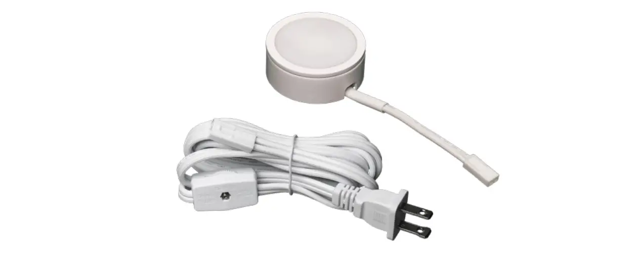 American Lighting Mvp 5cct 4 Watt Mvp Led Puck Light Kit Instruction Manual American Lighting Mvp 5cct 4 Watt Mvp Led Puck Light Kit Instruction Manual