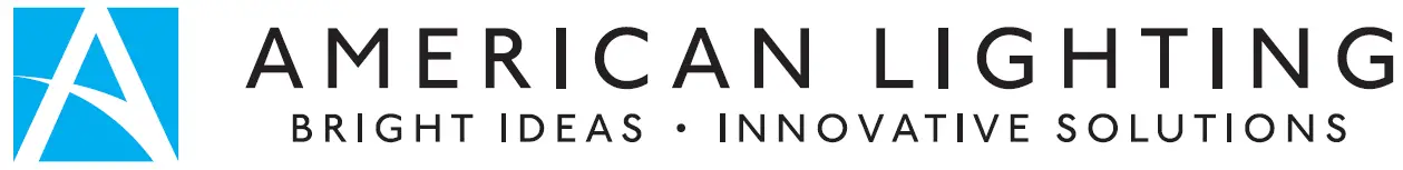 AMERICAN-LIGHTING-MVP-5CCT-4 Watt-MVP-LED-Puck-Light-Kit-logo