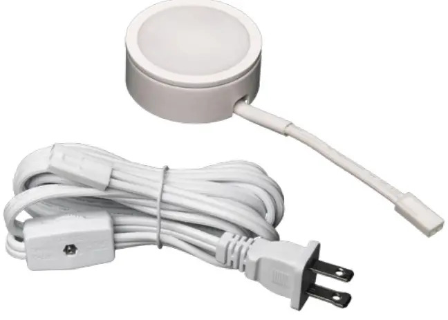 AMERICAN-LIGHTING-MVP-5CCT-4 Watt-MVP-LED-Puck-Light-Kit-product-image