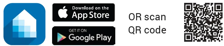 Tp-link HS105 Smart Wi-Fi Plug Mini 1