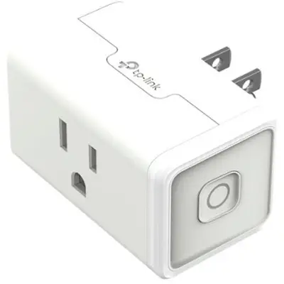 Tp-link HS105 Smart Wi-Fi Plug Mini