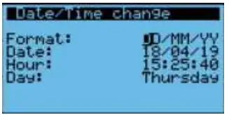 Quest-50Hz-706-Dehumidifier-10