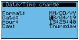 Quest-50Hz-706-Dehumidifier-11