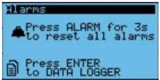 Quest-50Hz-706-Dehumidifier-13