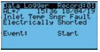 Quest-50Hz-706-Dehumidifier-14